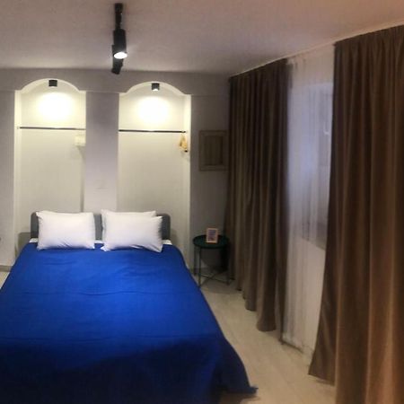 City Centre One Üsküp Dış mekan fotoğraf